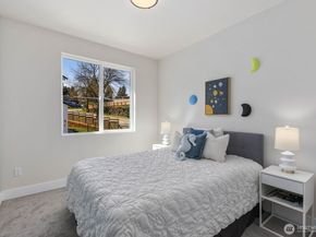 9434 Olson Place SW, Seattle WA 98106