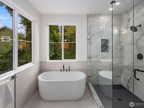 9434 Olson Place SW, Seattle WA 98106