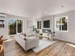 9434 Olson Place SW, Seattle WA 98106