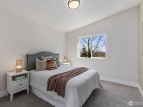 9434 Olson Place SW, Seattle WA 98106