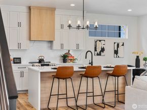 9434 Olson Place SW, Seattle WA 98106