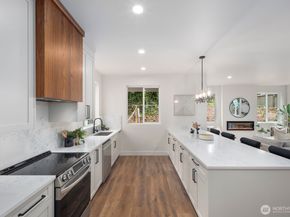 9434 Olson Place SW, Seattle WA 98106