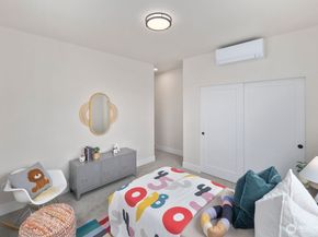 9434 Olson Place SW, Seattle WA 98106