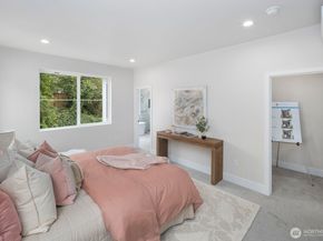 9434 Olson Place SW, Seattle WA 98106