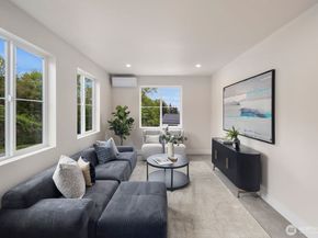 9434 Olson Place SW, Seattle WA 98106