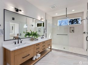 9434 Olson Place SW, Seattle WA 98106