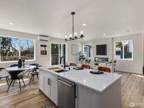 9434 Olson Place SW, Seattle WA 98106