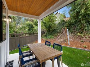 9434 Olson Place SW, Seattle WA 98106