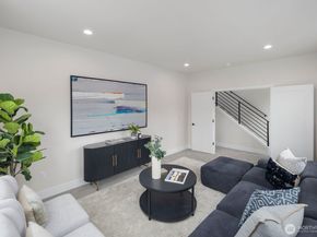 9434 Olson Place SW, Seattle WA 98106