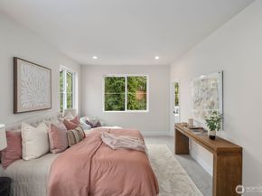 9434 Olson Place SW, Seattle WA 98106