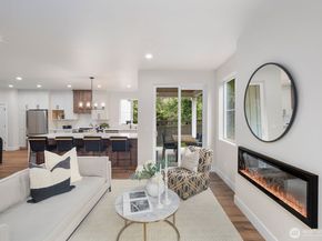 9434 Olson Place SW, Seattle WA 98106