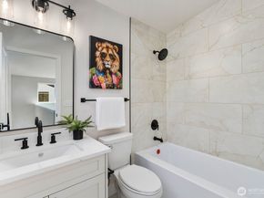 9434 Olson Place SW, Seattle WA 98106