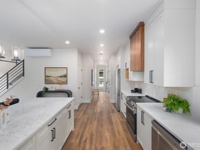 9434 Olson Place SW, Seattle WA 98106