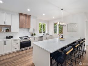 9434 Olson Place SW, Seattle WA 98106