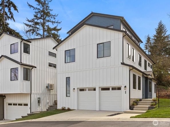 9434 Olson Place SW, Seattle WA 98106