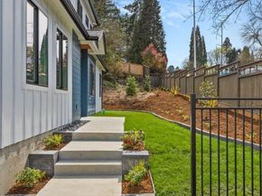 9434 Olson Place SW, Seattle WA 98106