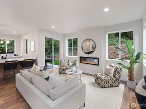 9434 Olson Place SW, Seattle WA 98106