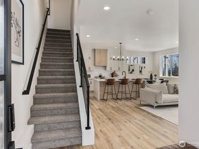 9434 Olson Place SW, Seattle WA 98106