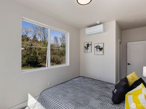 9434 Olson Place SW, Seattle WA 98106
