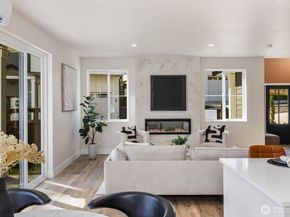 9434 Olson Place SW, Seattle WA 98106