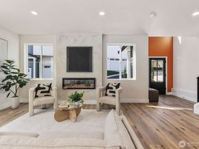 9434 Olson Place SW, Seattle WA 98106