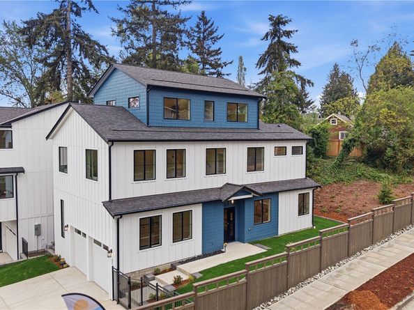 9434 Olson Place SW, Seattle WA 98106