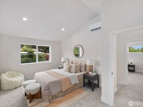 9434 Olson Place SW, Seattle WA 98106