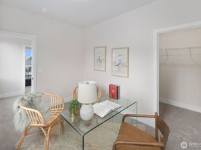 9434 Olson Place SW, Seattle WA 98106