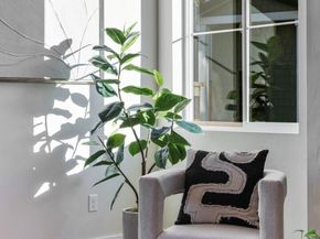 9434 Olson Place SW, Seattle WA 98106