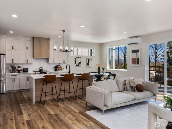 9434 Olson Place SW, Seattle WA 98106