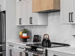 9434 Olson Place SW, Seattle WA 98106