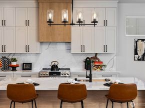 9434 Olson Place SW, Seattle WA 98106