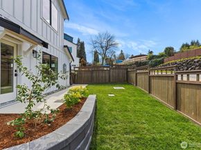 9434 Olson Place SW, Seattle WA 98106