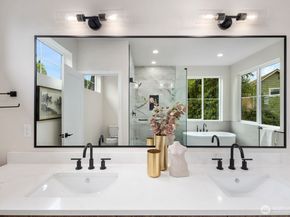 9434 Olson Place SW, Seattle WA 98106