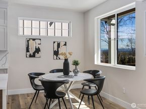 9434 Olson Place SW, Seattle WA 98106