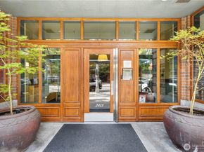 2415 2nd Avenue 349, Seattle WA 98121