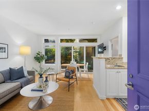 2415 2nd Avenue 349, Seattle WA 98121