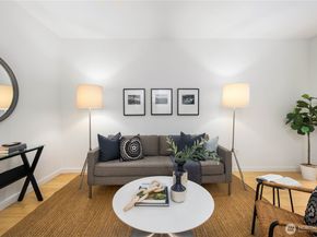 2415 2nd Avenue 349, Seattle WA 98121