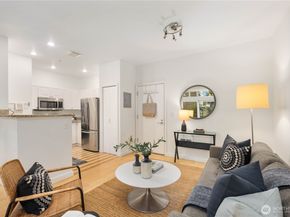 2415 2nd Avenue 349, Seattle WA 98121
