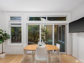 2415 2nd Avenue 349, Seattle WA 98121