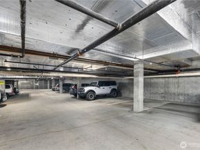 2415 2nd Avenue 349, Seattle WA 98121