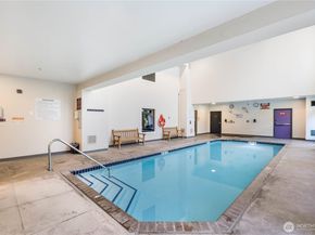 2415 2nd Avenue 349, Seattle WA 98121