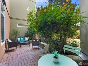 2415 2nd Avenue 349, Seattle WA 98121