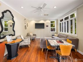2415 2nd Avenue 349, Seattle WA 98121