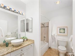 2415 2nd Avenue 349, Seattle WA 98121