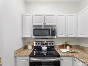 2415 2nd Avenue 349, Seattle WA 98121