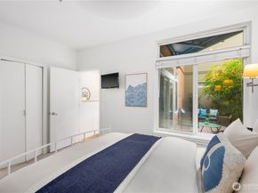 2415 2nd Avenue 349, Seattle WA 98121