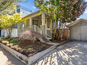 1609 N 50th Street, Seattle WA 98103