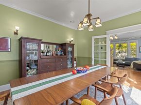 1609 N 50th Street, Seattle WA 98103