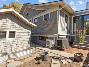 1609 N 50th Street, Seattle WA 98103